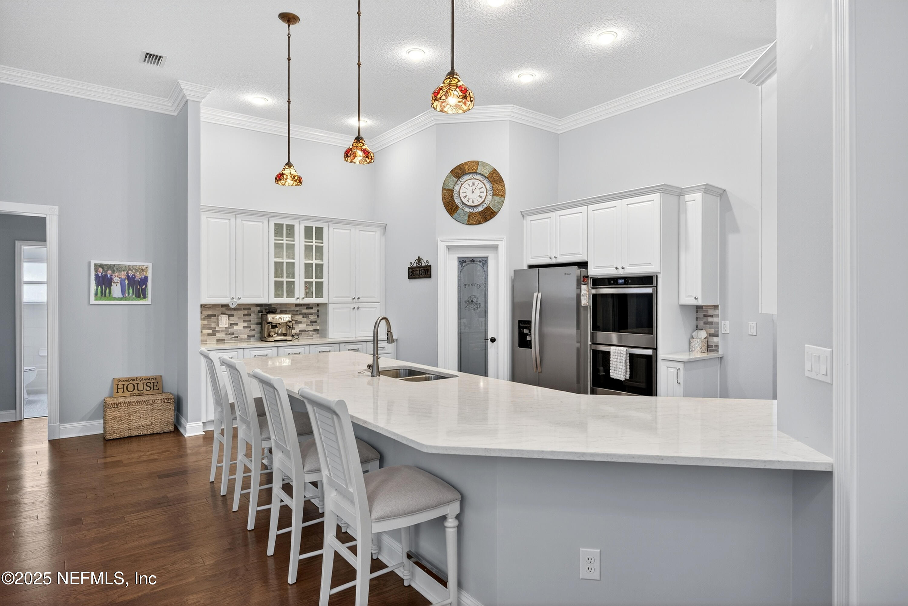 3164 TROUT CREEK Court