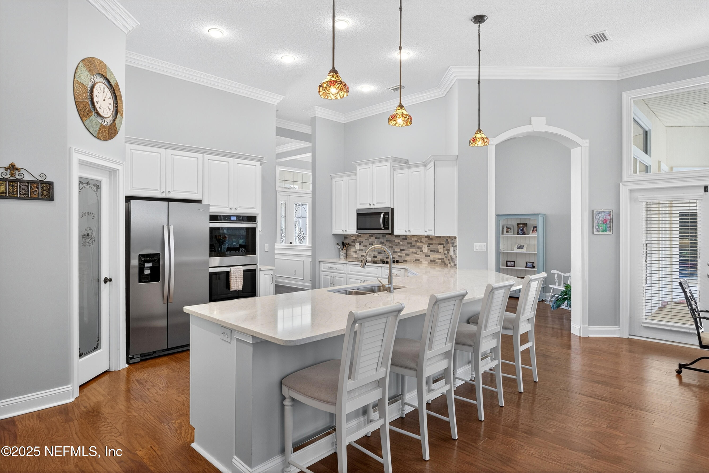 3164 TROUT CREEK Court