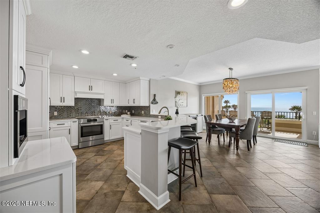 8030 FIRST COAST Highway 204
