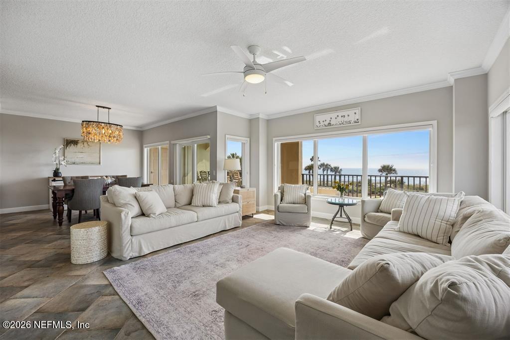 8030 FIRST COAST Highway 204