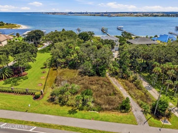 10240 HECKSCHER Drive Jacksonville FL 32226