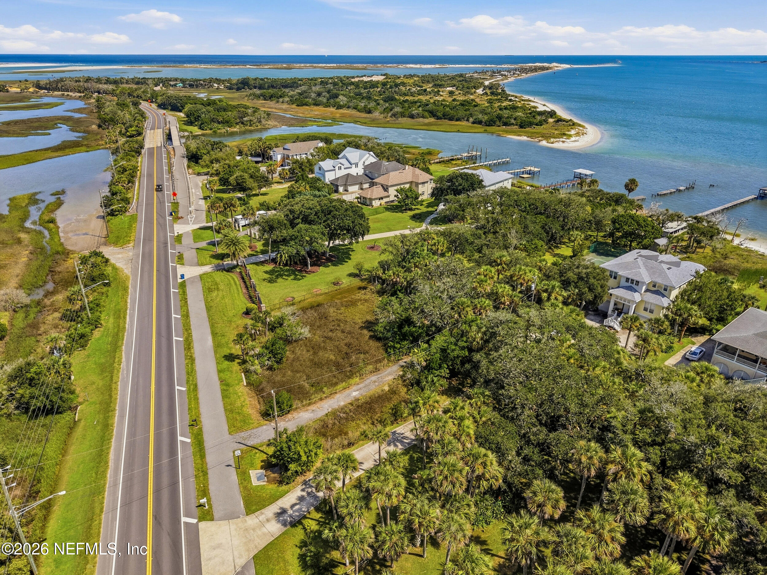10240 HECKSCHER Drive