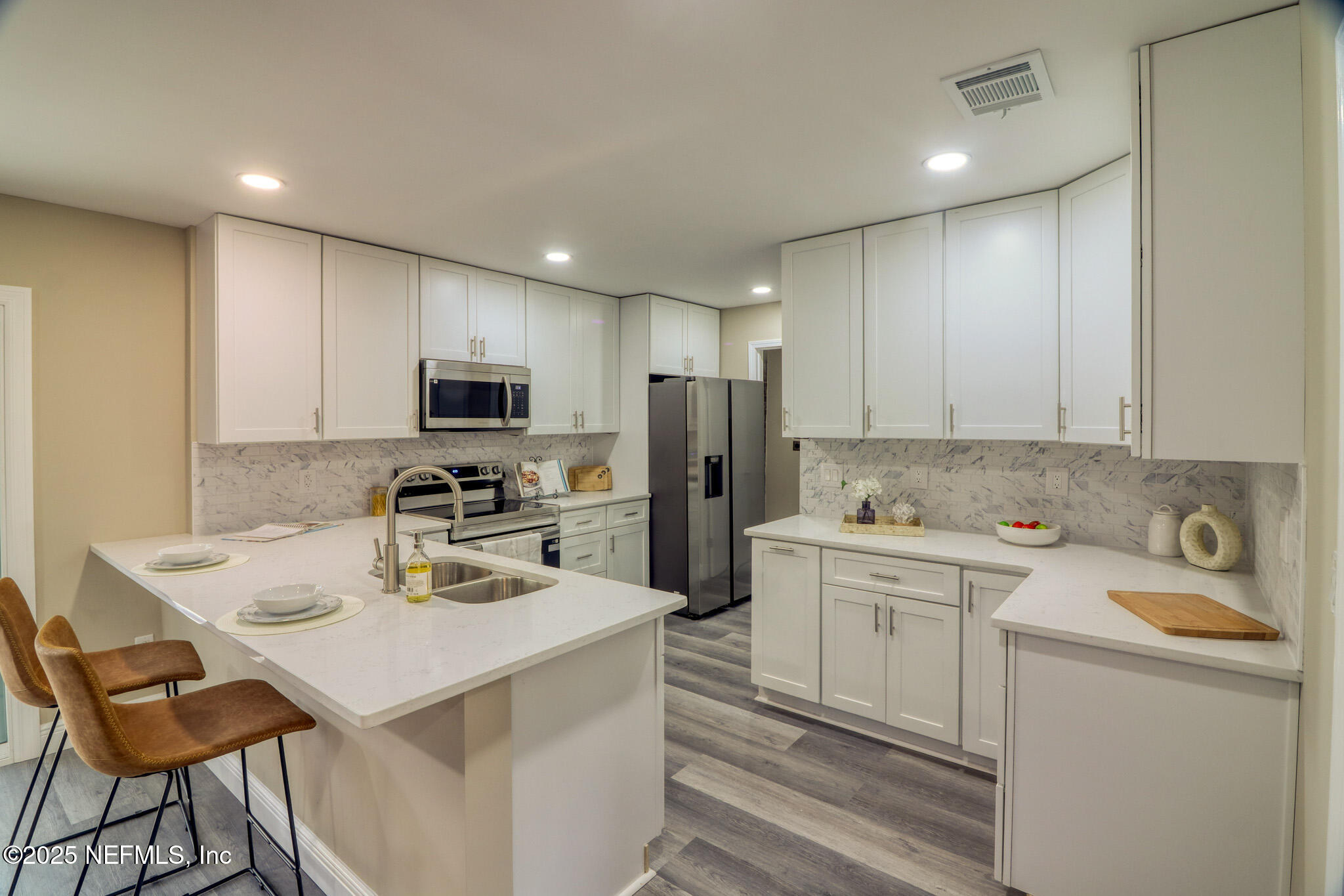 1273 TURTLE CREEK Drive S