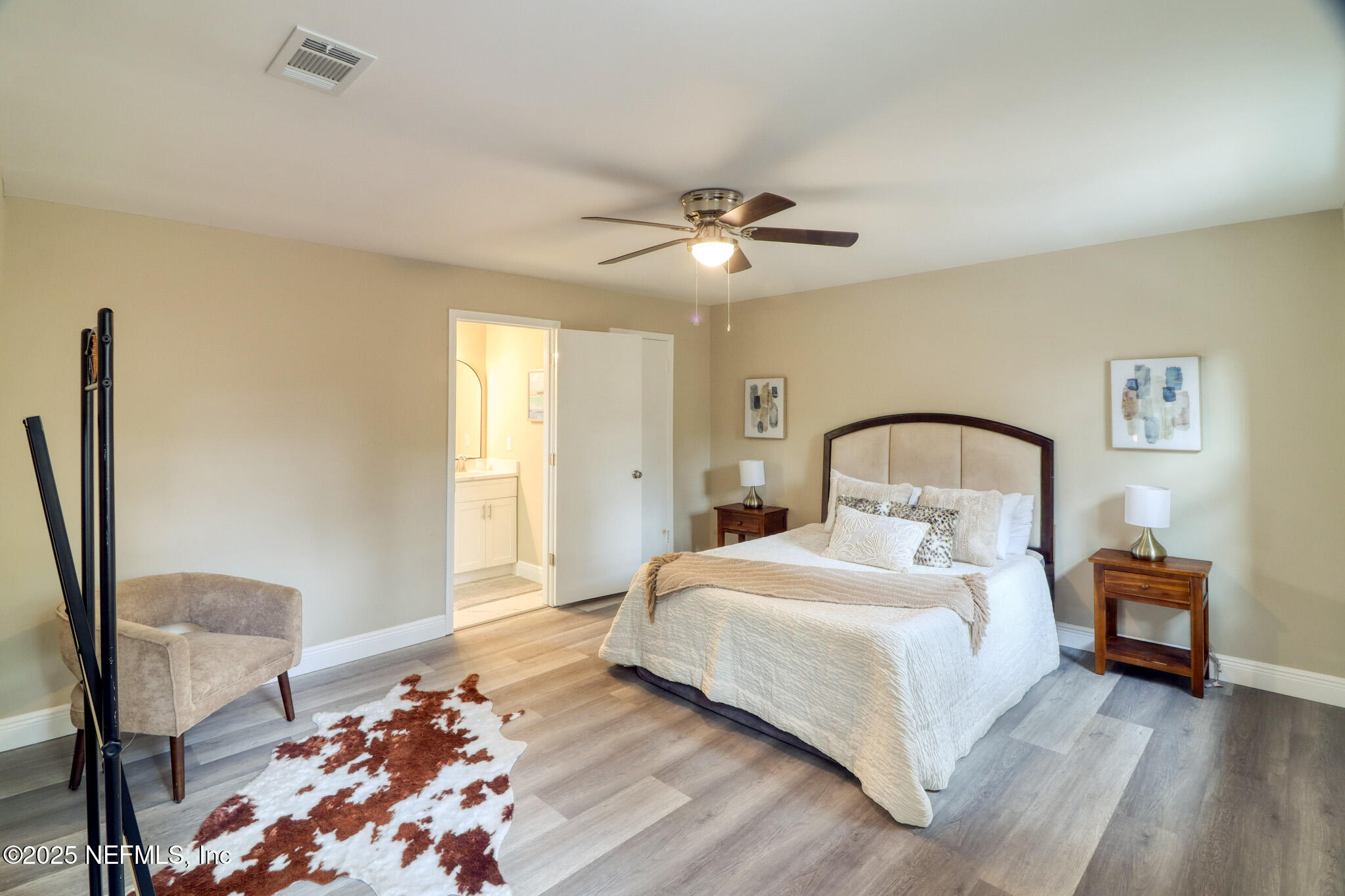 1273 TURTLE CREEK Drive S