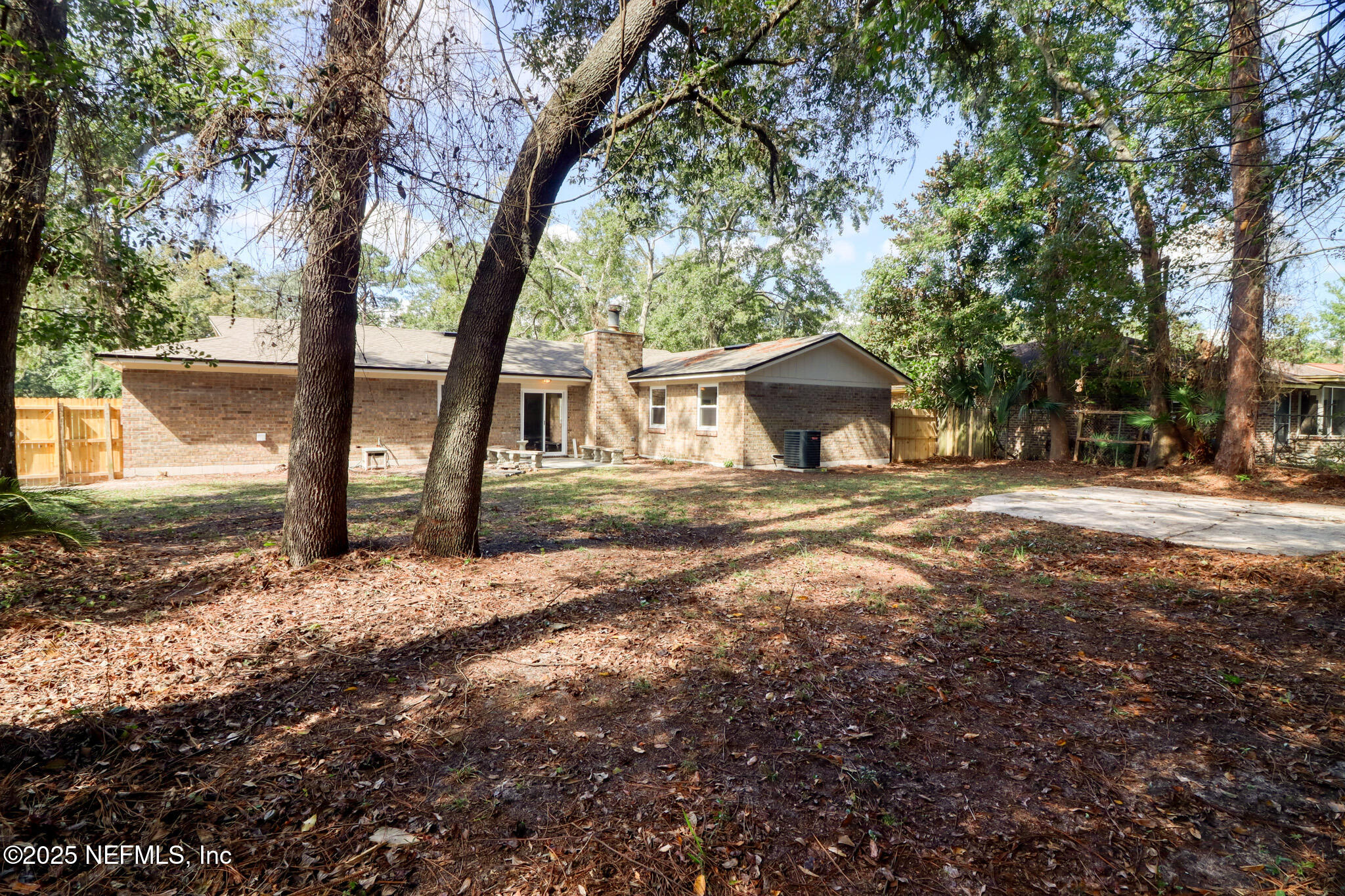 1273 TURTLE CREEK Drive S