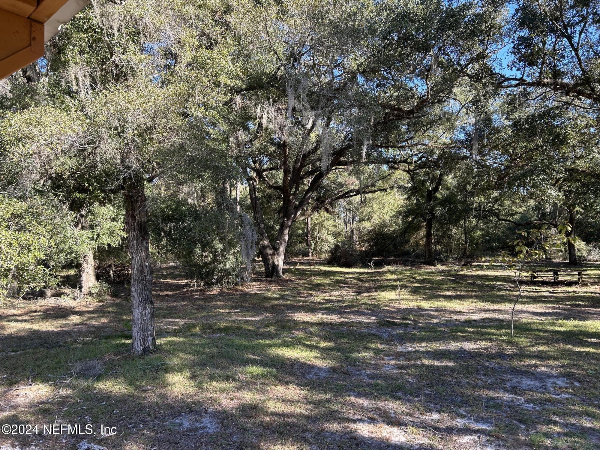 12003 SE 225TH Drive