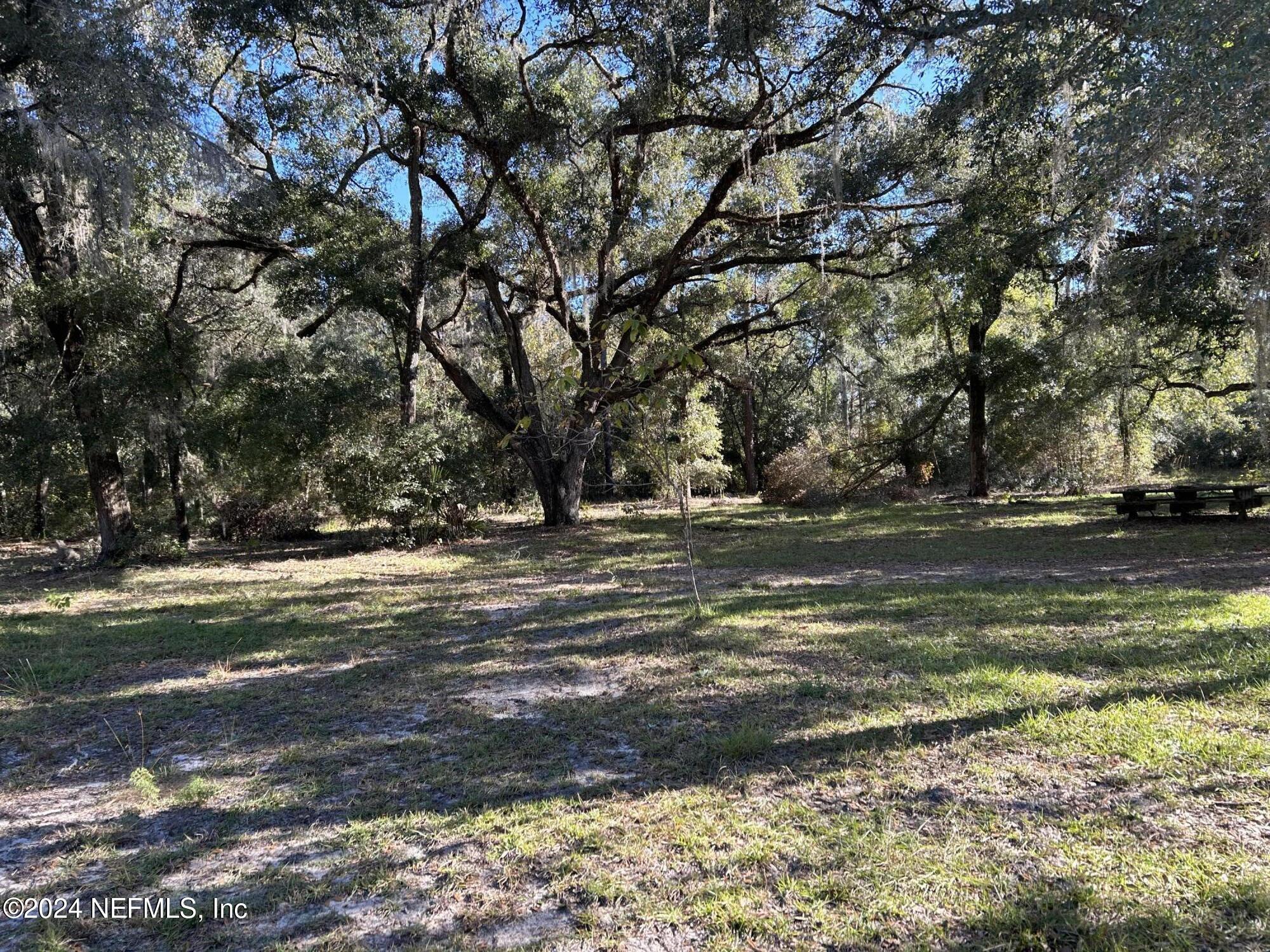 12003 SE 225TH Drive