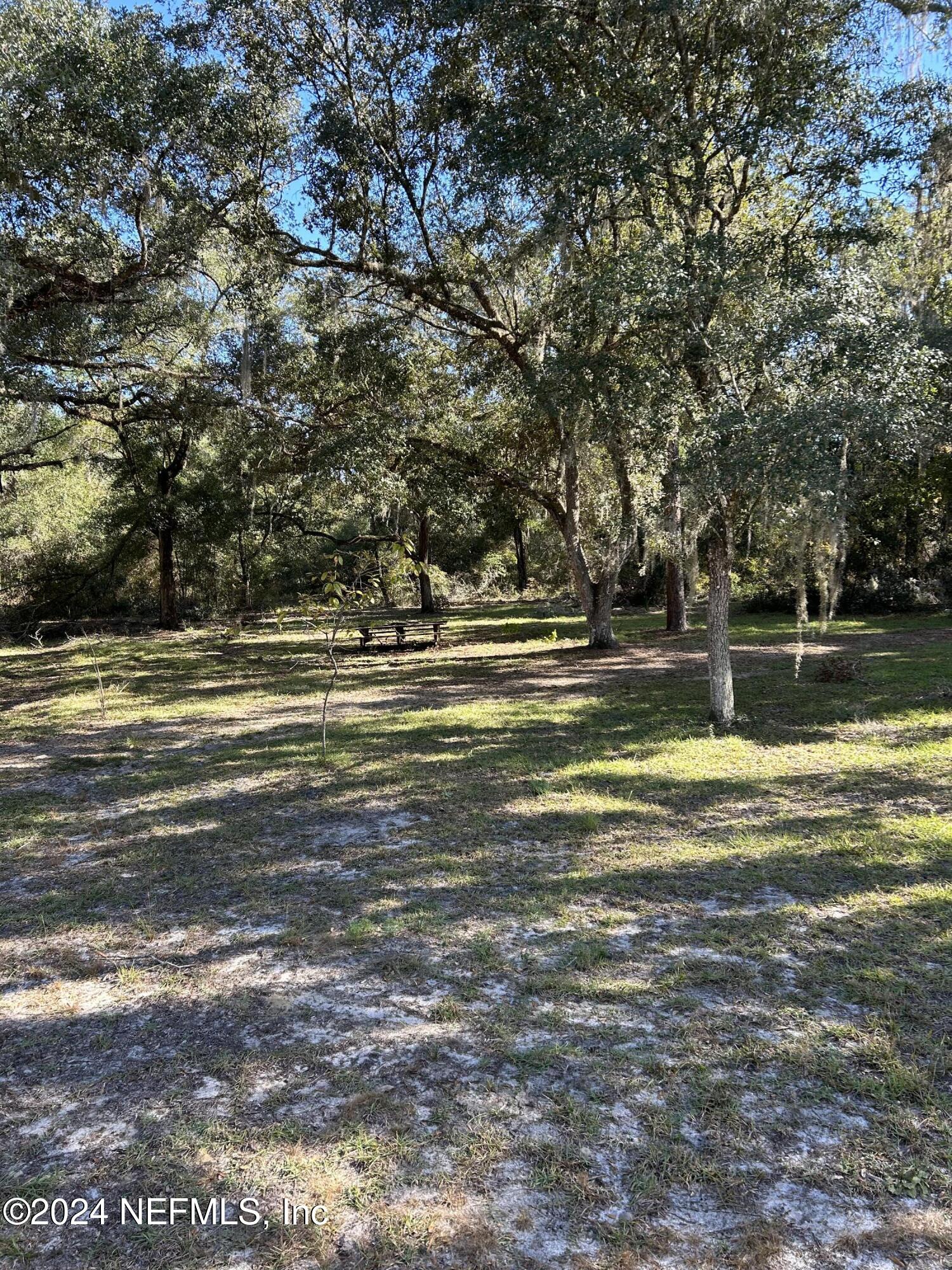 12003 SE 225TH Drive