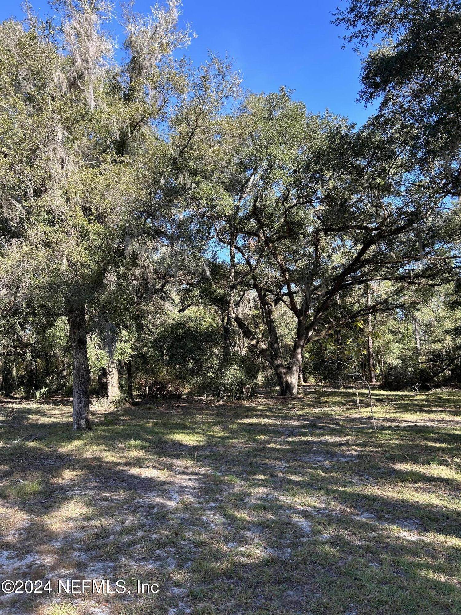 12003 SE 225TH Drive