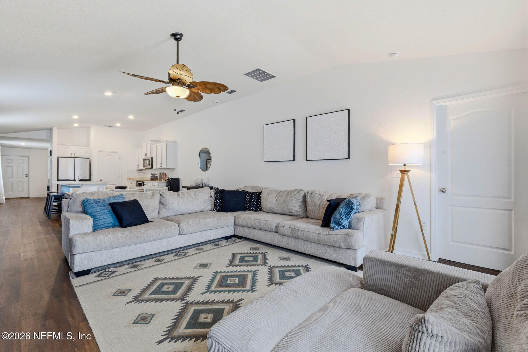 10026 SITTING FOX Drive