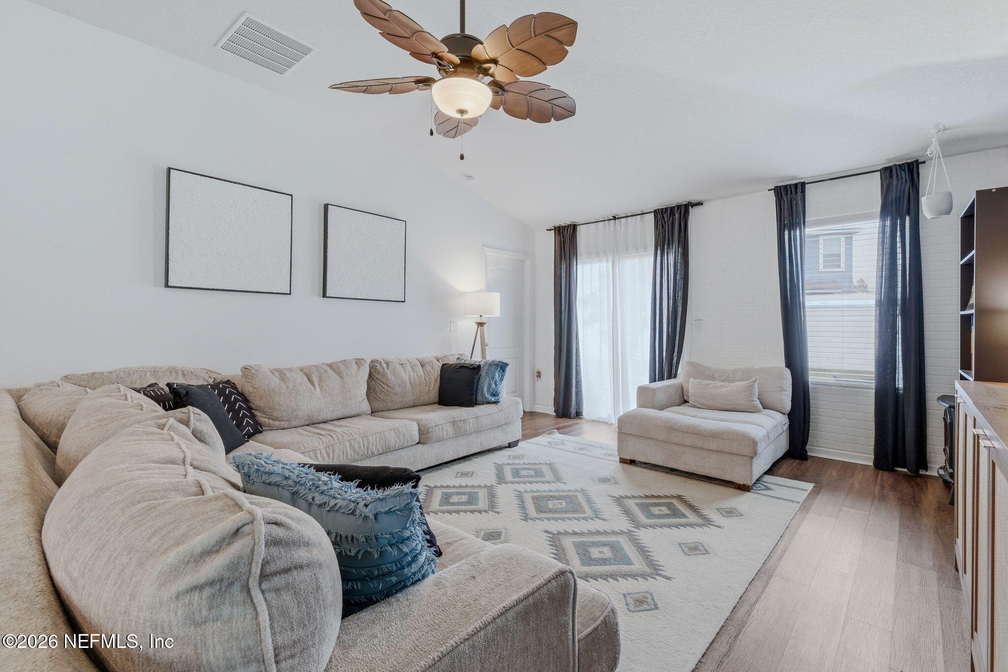 10026 SITTING FOX Drive