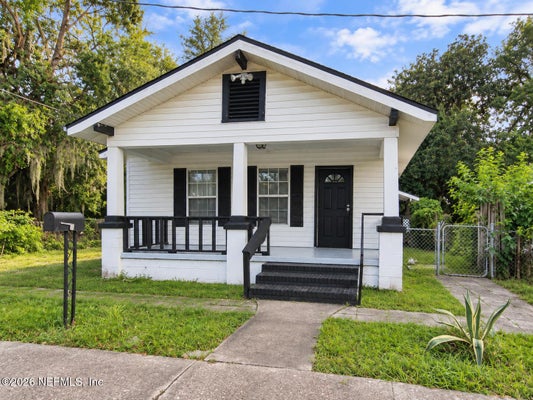 654 BEECHWOOD ST, JACKSONVILLE, FL 32206 - Image ae5e9816e09755f59d64c54fa42bd9ef/2789730472