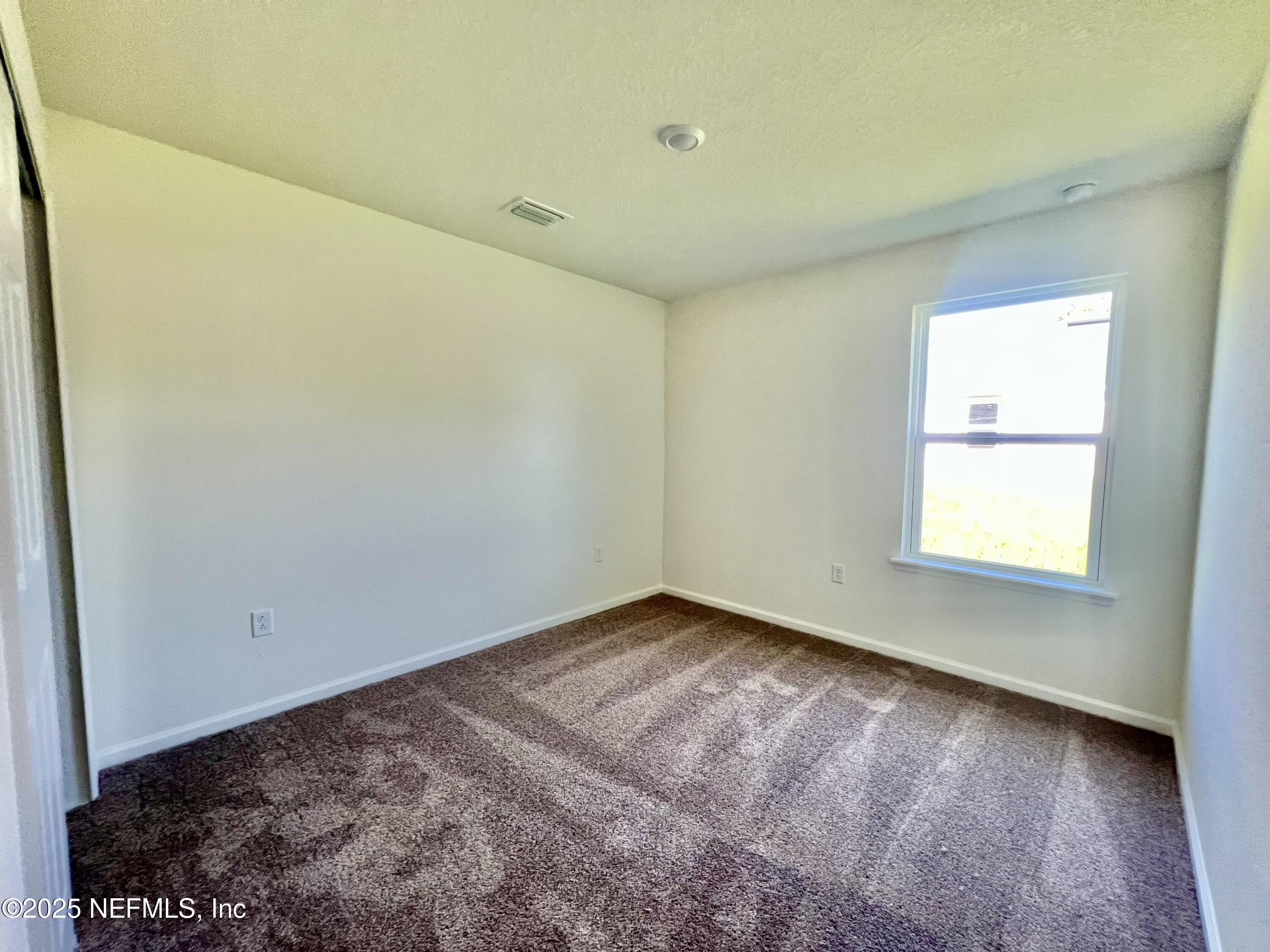 5253 CONFERENCE Drive