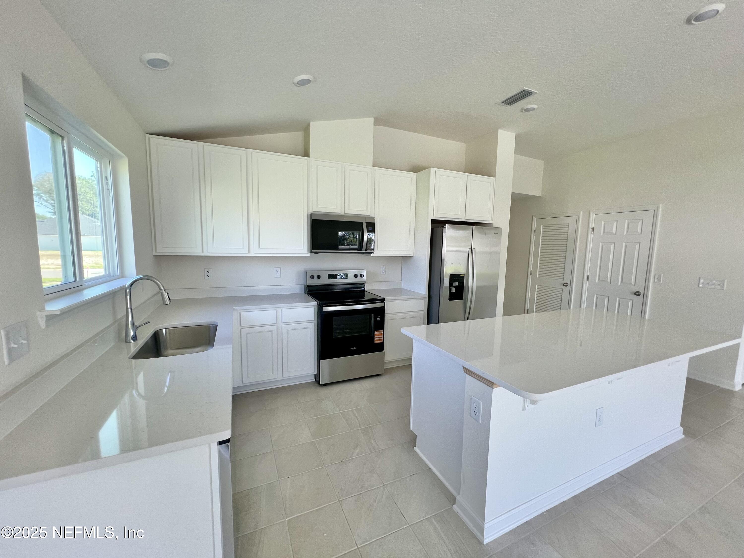 5253 CONFERENCE Drive