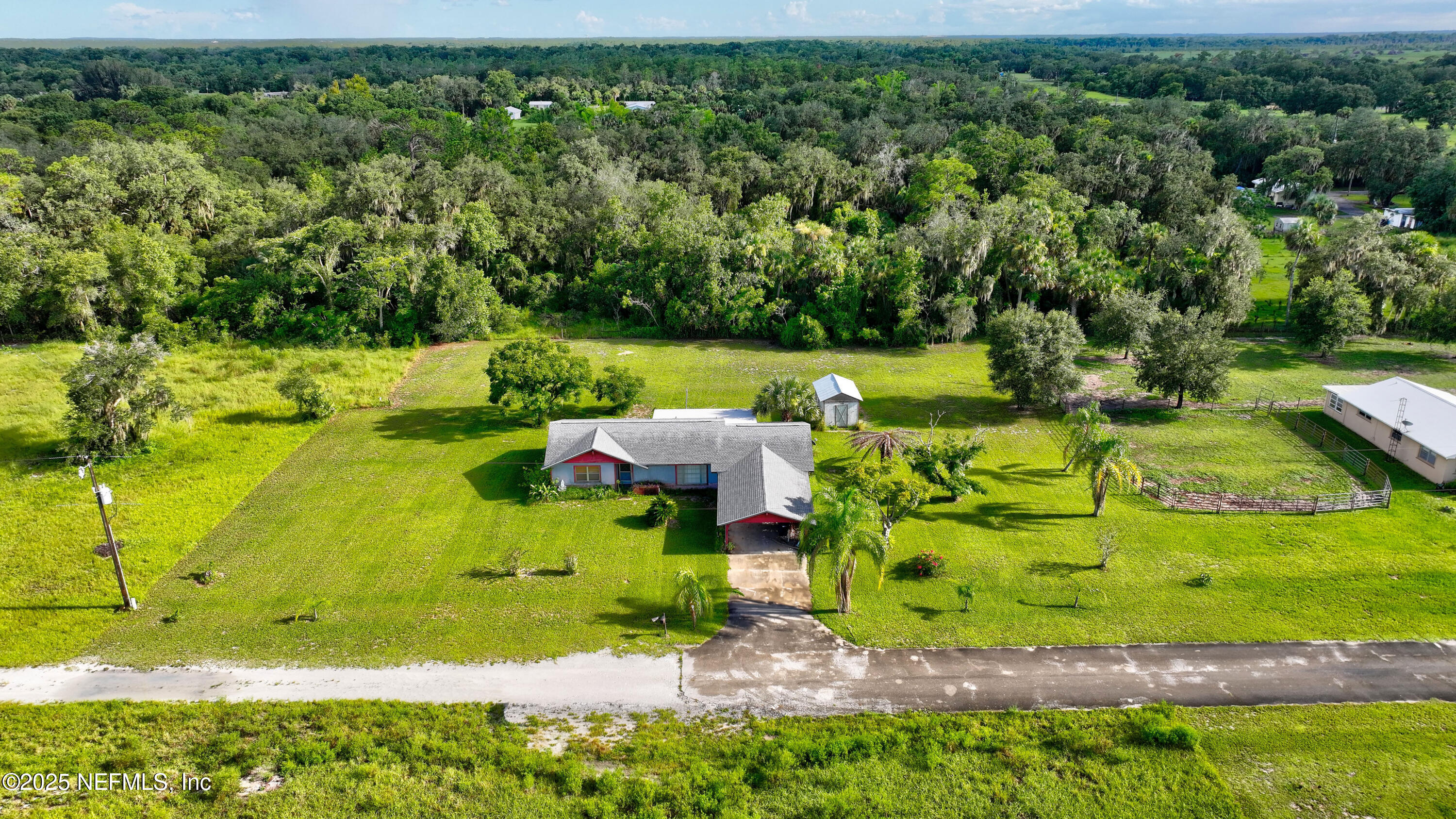 31300 HWY 441