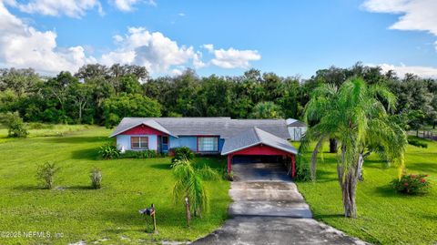 31300 HWY 441 Okeechobee FL 34972