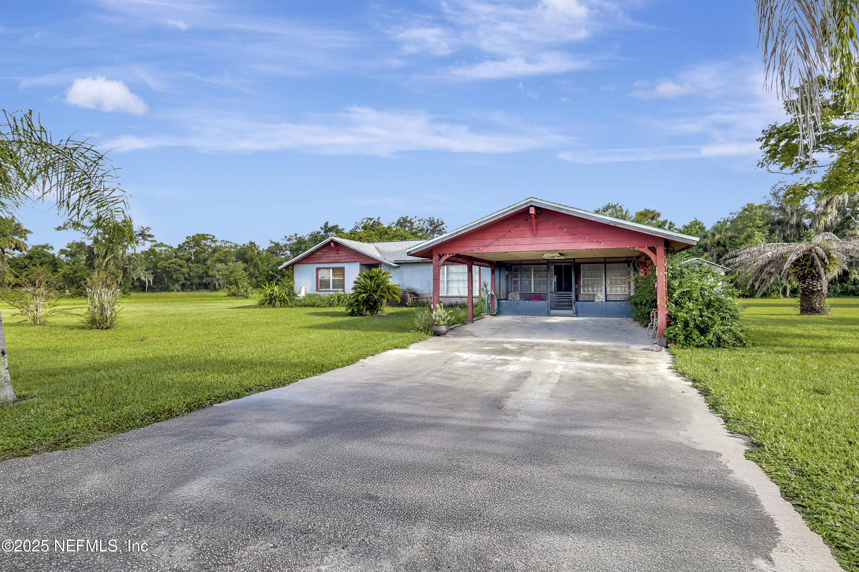 31300 HWY 441
