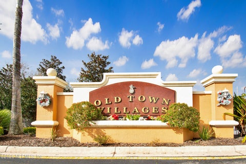 Photo of 130 OLD TOWN Parkway #2201, St. Augustine, FL 32084 (MLS # 2161394)