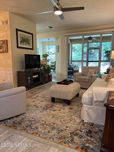 Photo of 8601 LITTLE SWIFT Circle #30-F, Jacksonville, FL 32256 (MLS # 2164594)