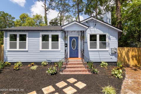 Featured picture for the property 2042069