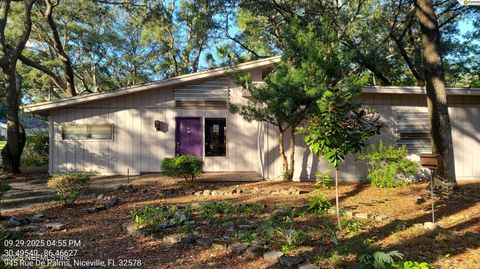 945 RUE DE PALM Niceville FL 32578