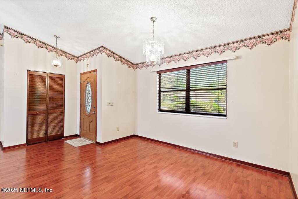 775 VISCAYA Boulevard