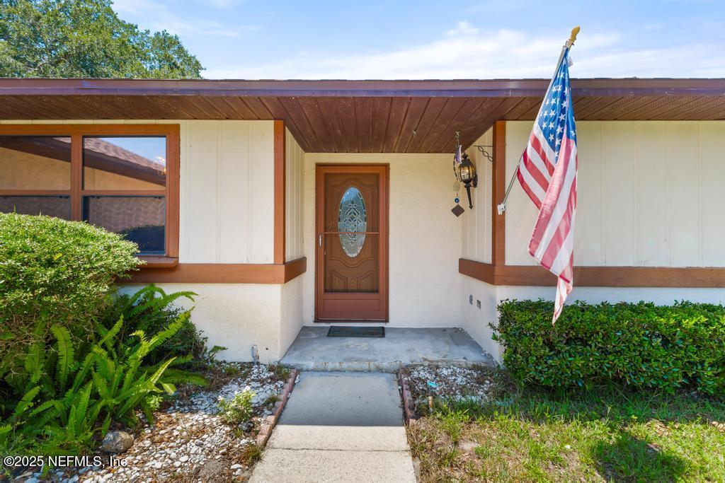 775 VISCAYA Boulevard