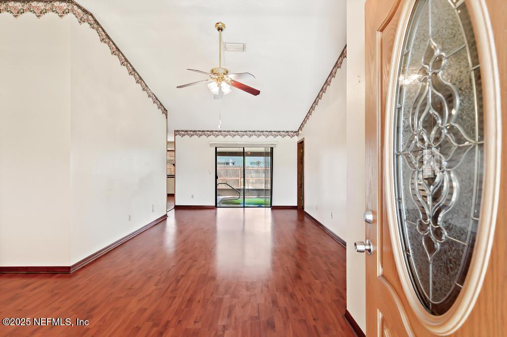 775 VISCAYA Boulevard