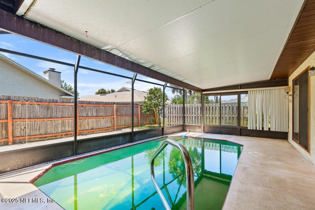 775 VISCAYA Boulevard