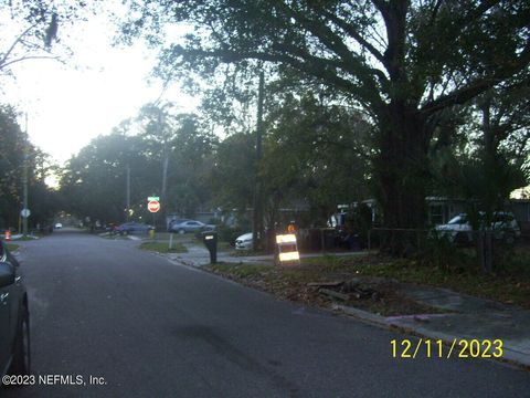 listing image 24