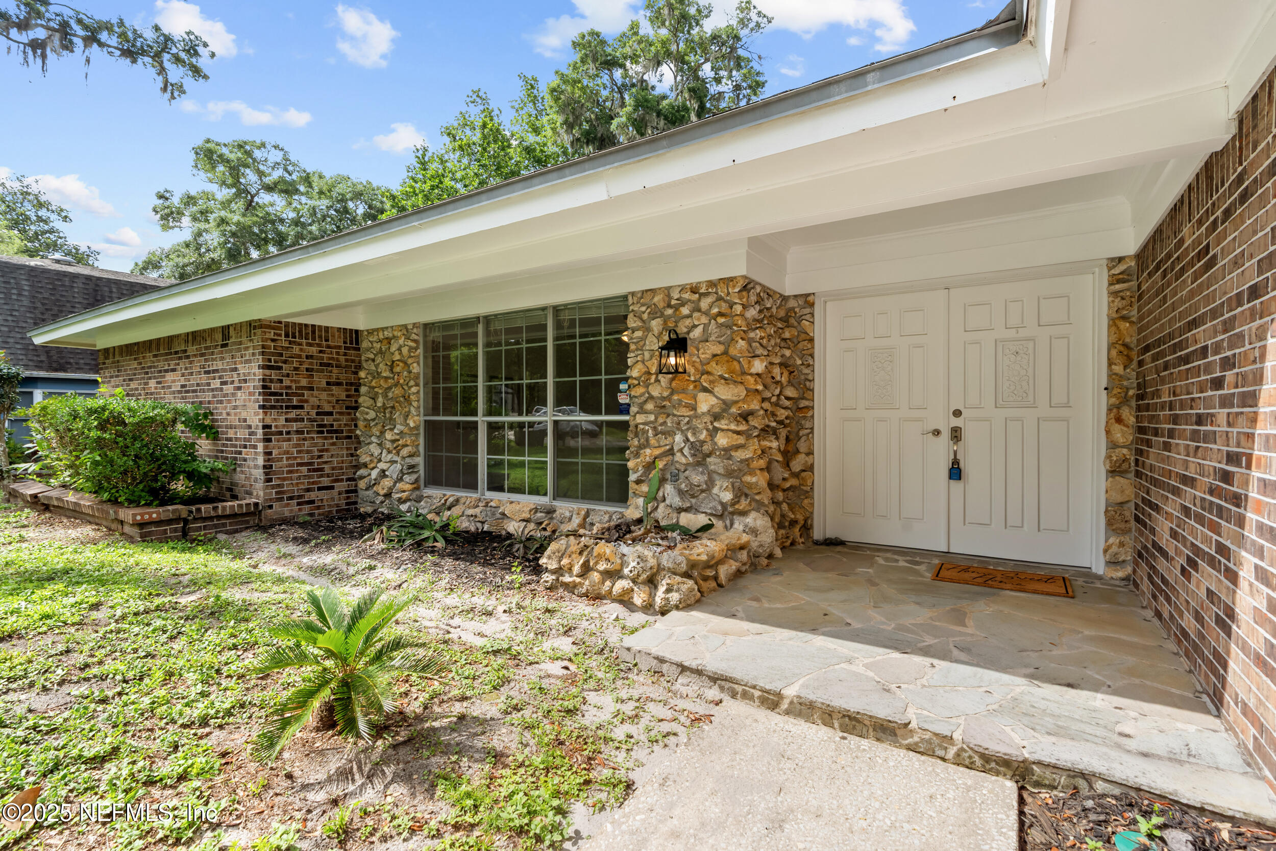 11416 RIVER KNOLL Drive