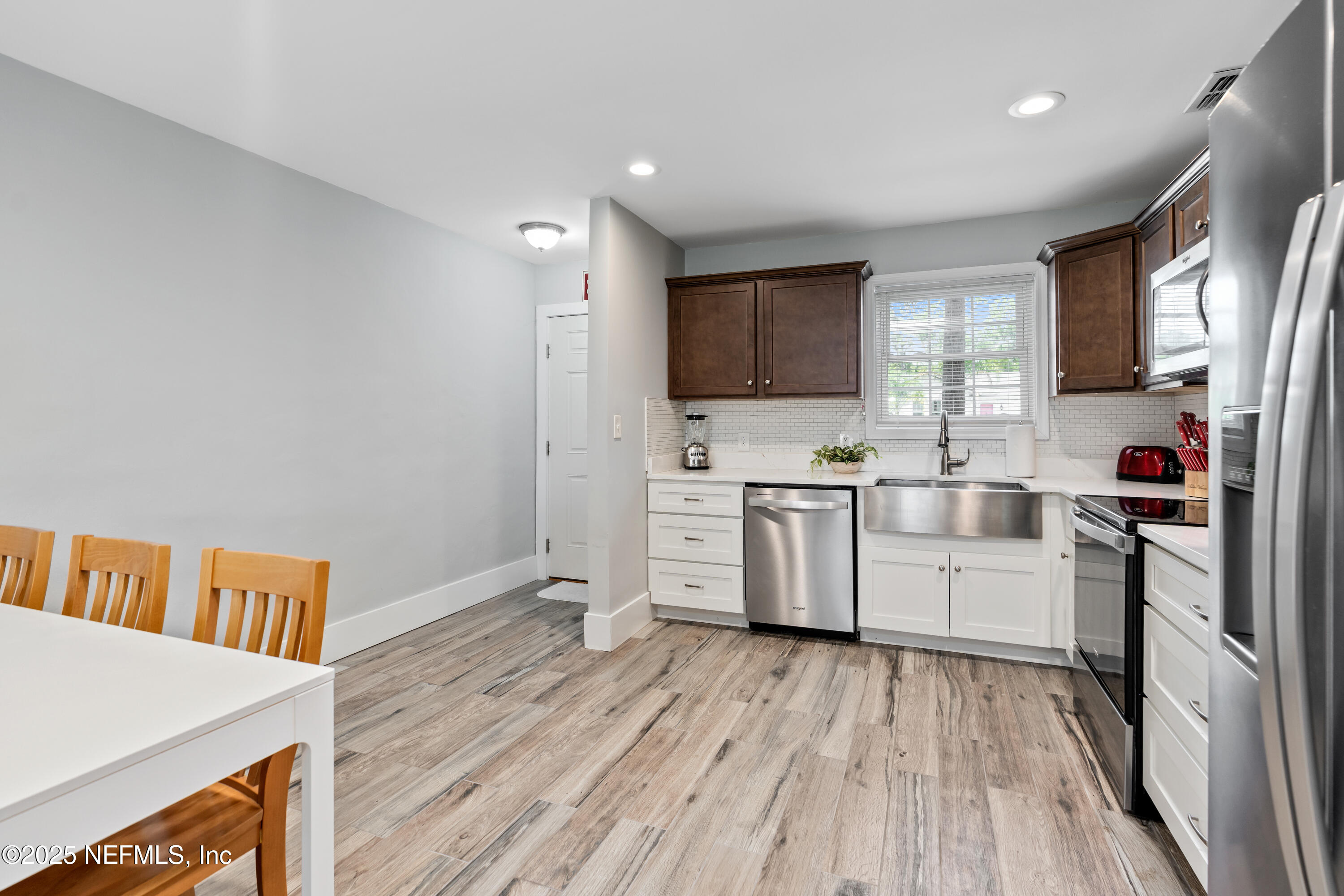 405 FLAGLER Boulevard 5A