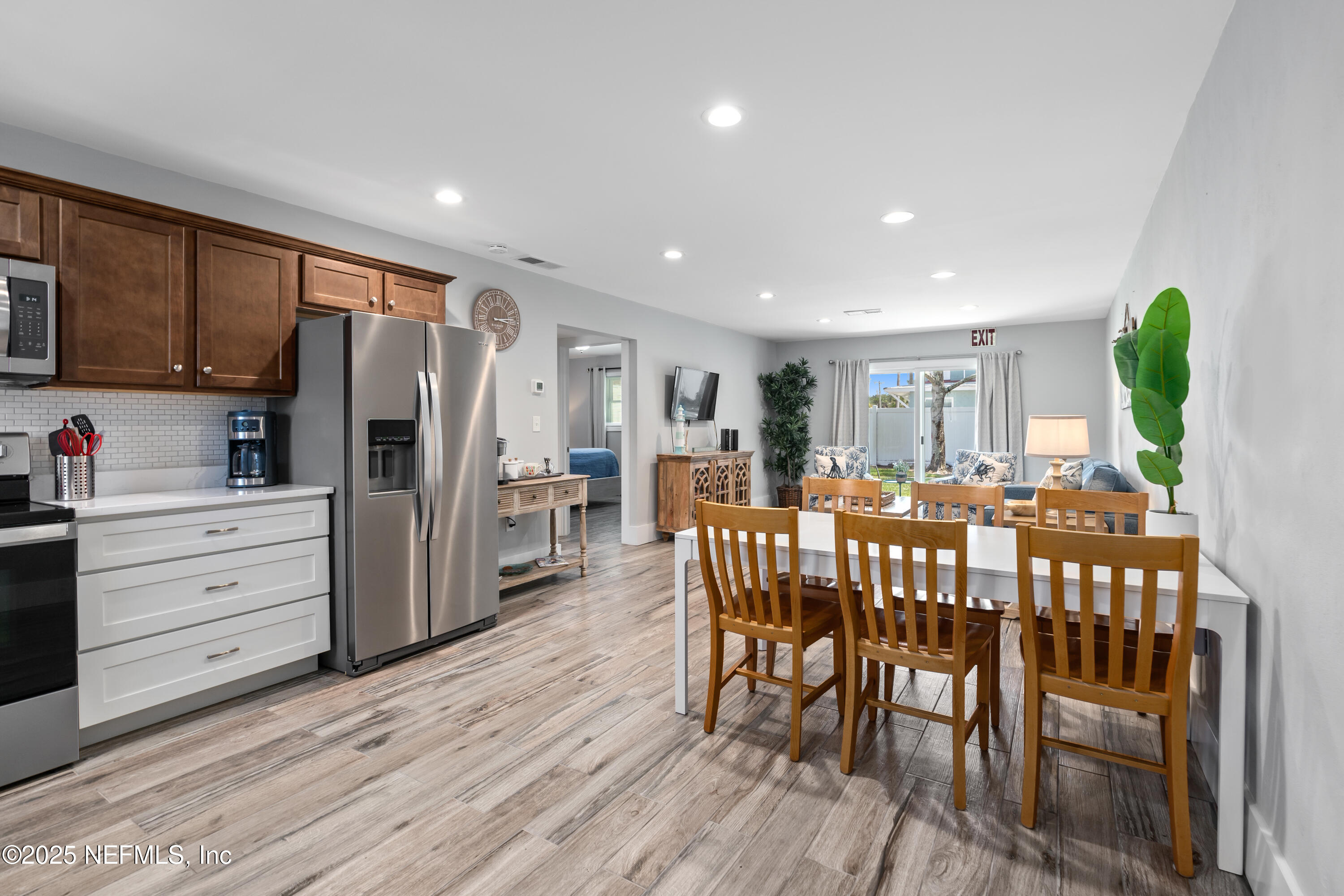 405 FLAGLER Boulevard 5A