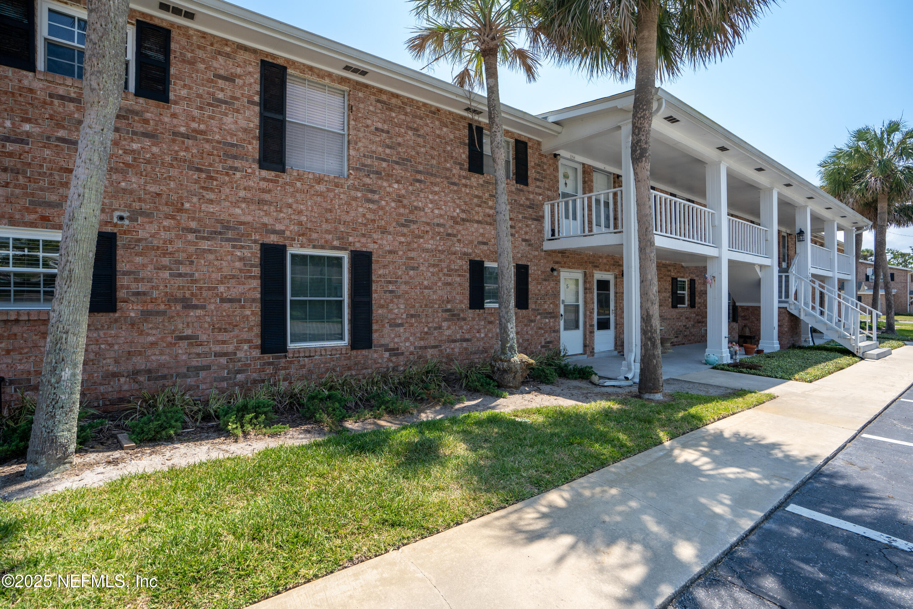 405 FLAGLER Boulevard 5A