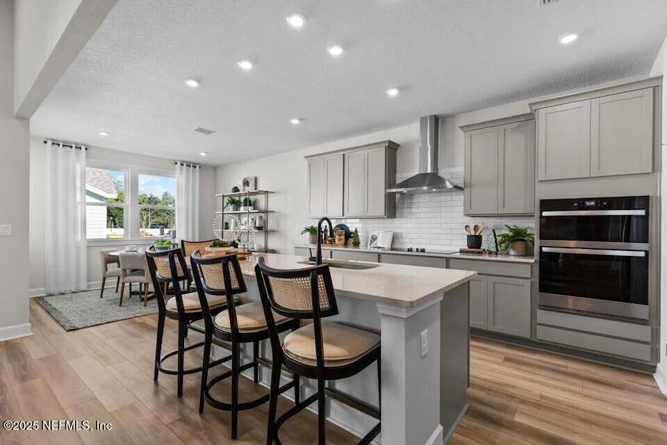 67 PEGASUS Road