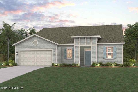 67 PEGASUS Road Flagler Beach FL 32136