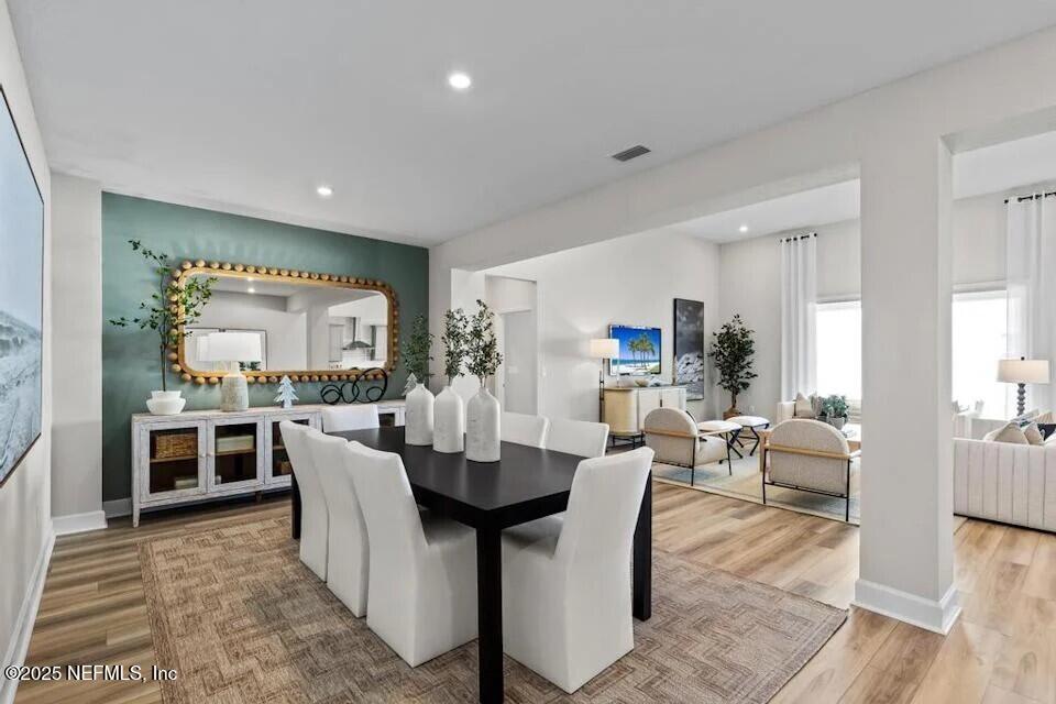 67 PEGASUS Road