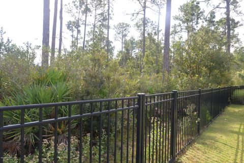 A home in Ponte Vedra