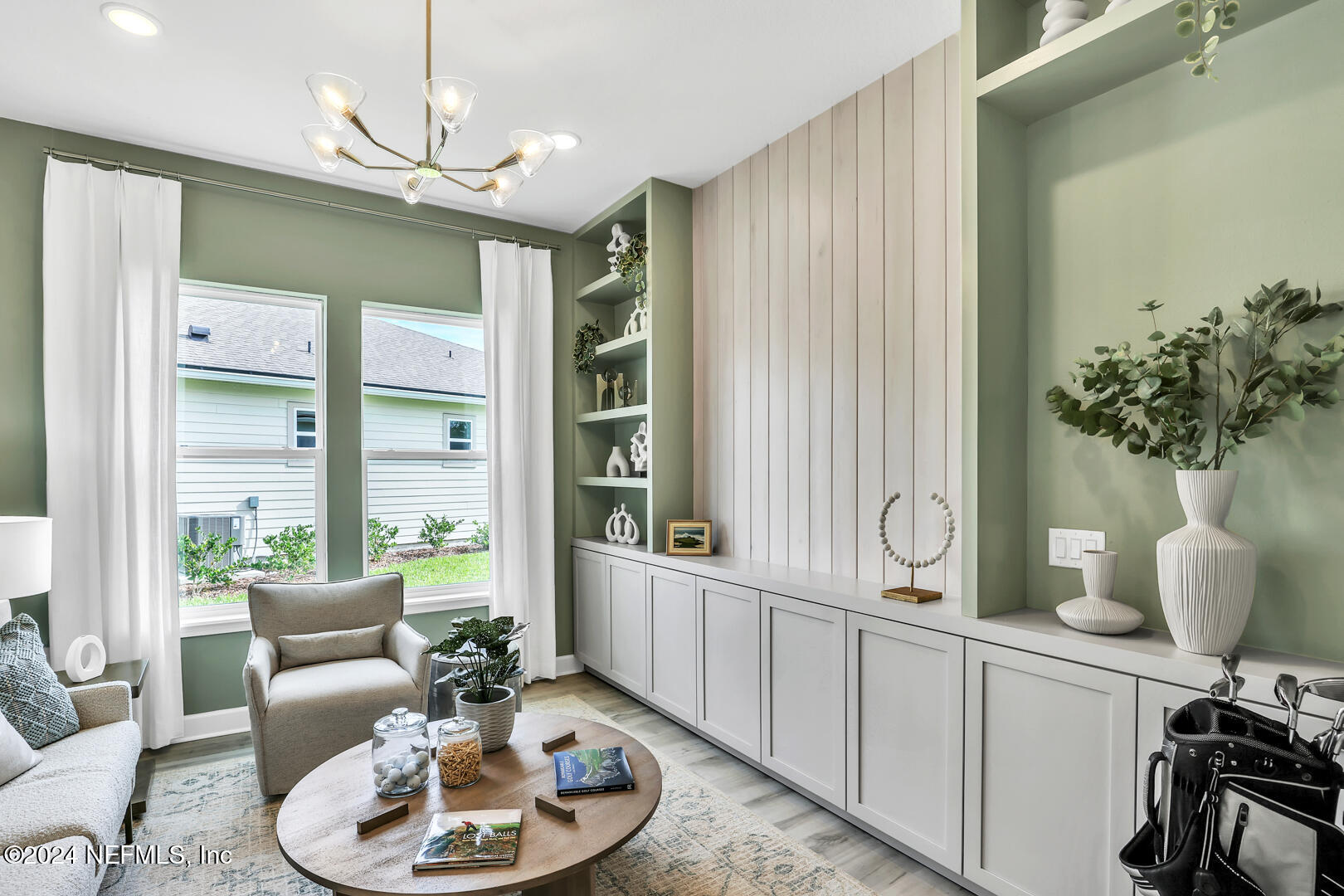 597 KNOTTED BIRCH Avenue