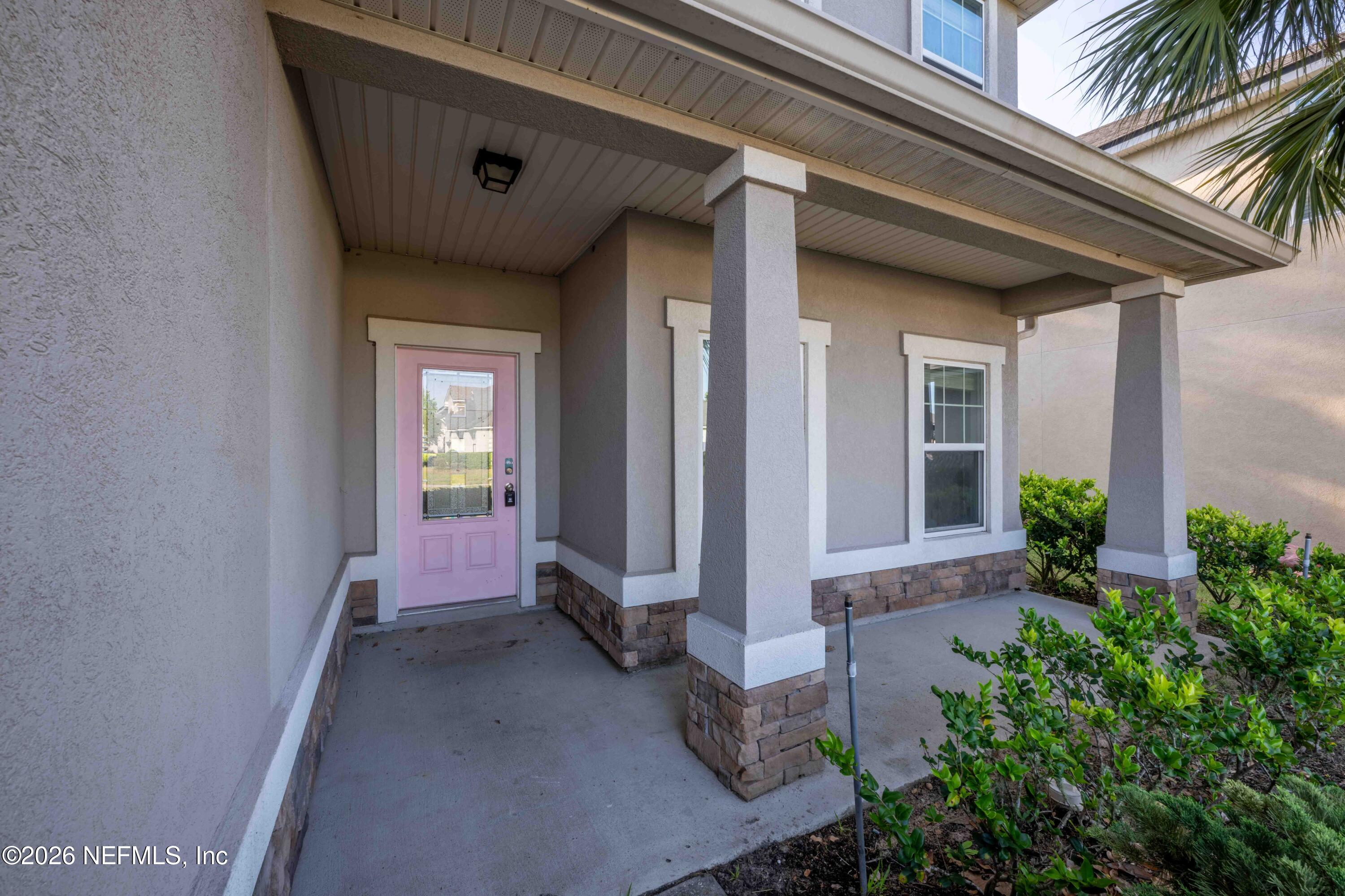 4777 PLANTATION OAKS Boulevard