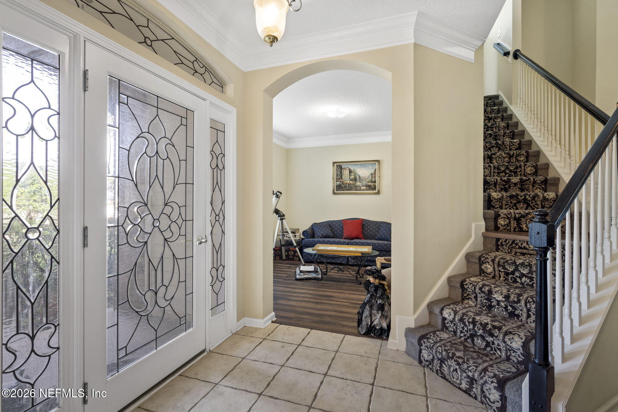 1822 RISING OAKS Drive