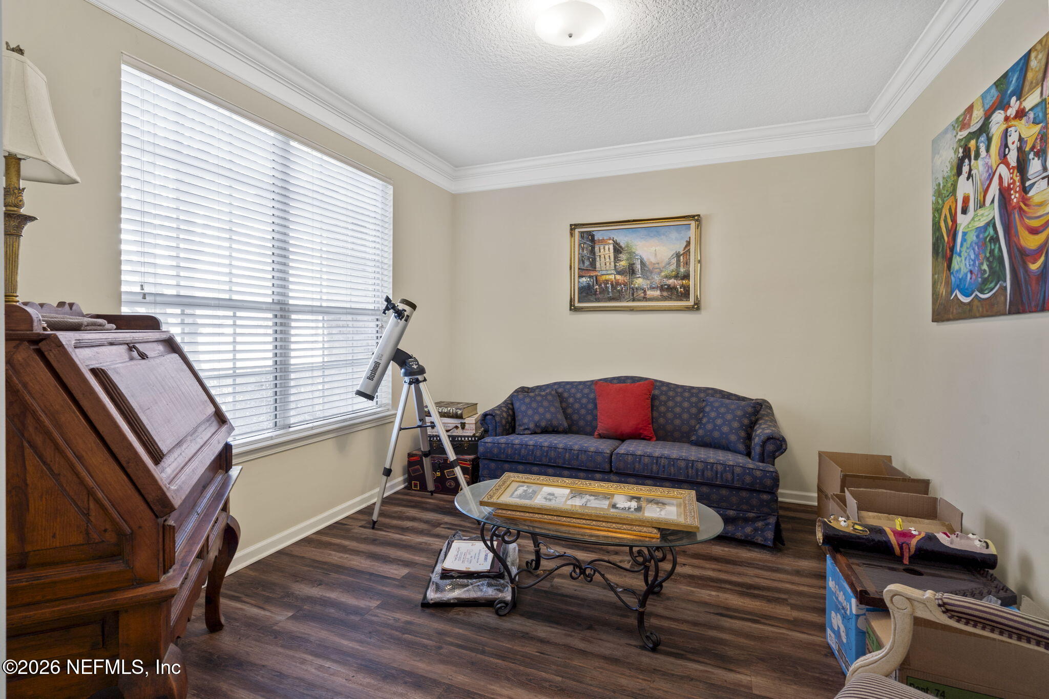 1822 RISING OAKS Drive