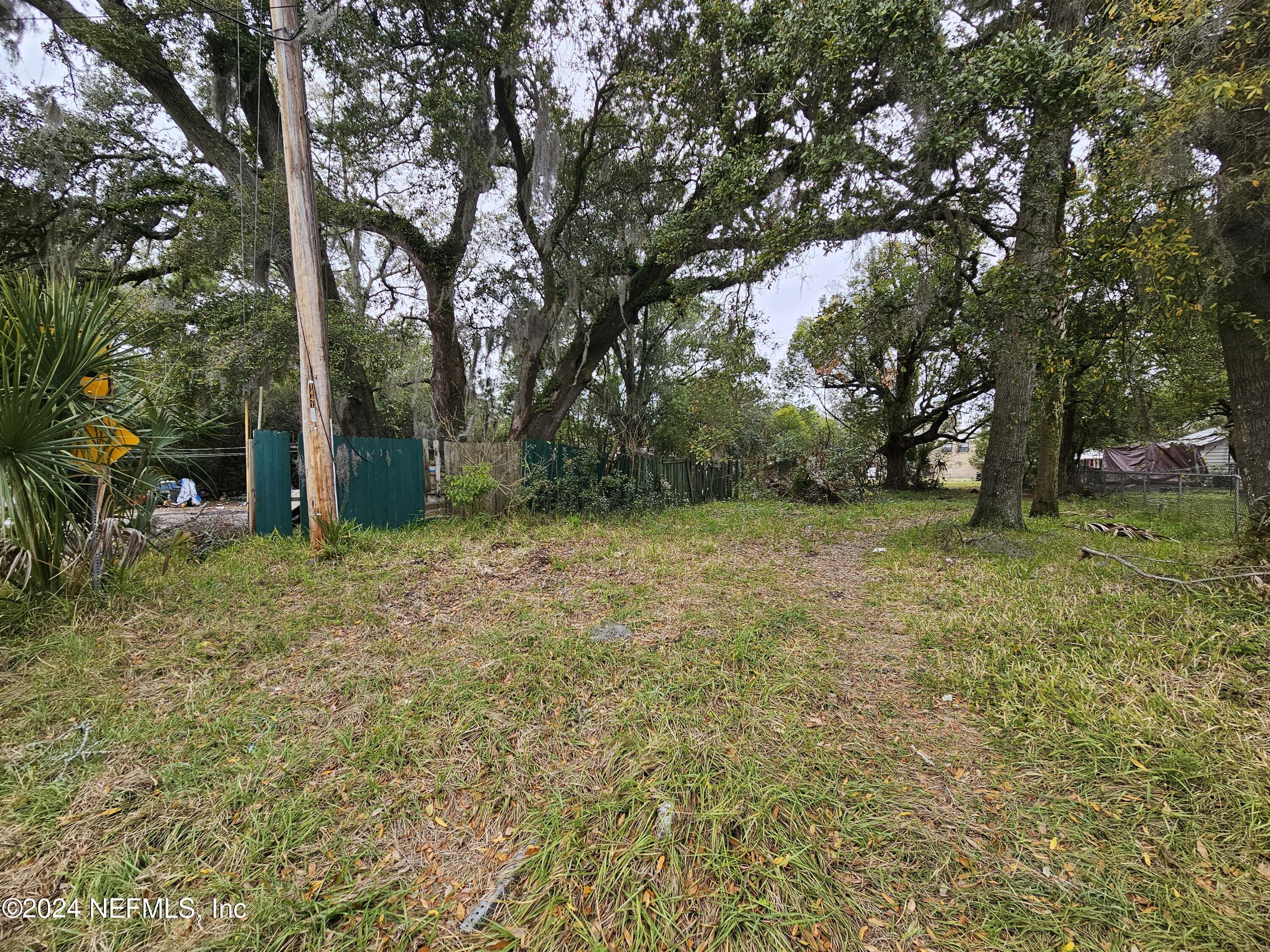 Jacksonville, FL home for sale located at E 28th Street, Jacksonville, FL 32206