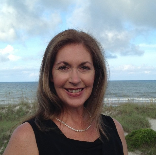 This is a photo of SHANNON MOORE. This professional services FERNANDINA BEACH, FL homes for sale in 32034 and the surrounding areas.