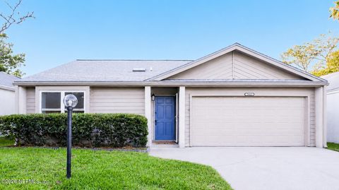 Photo of 2605 ST NOELLE Court, Ponte Vedra Beach, FL 32082 (MLS # 2149505)