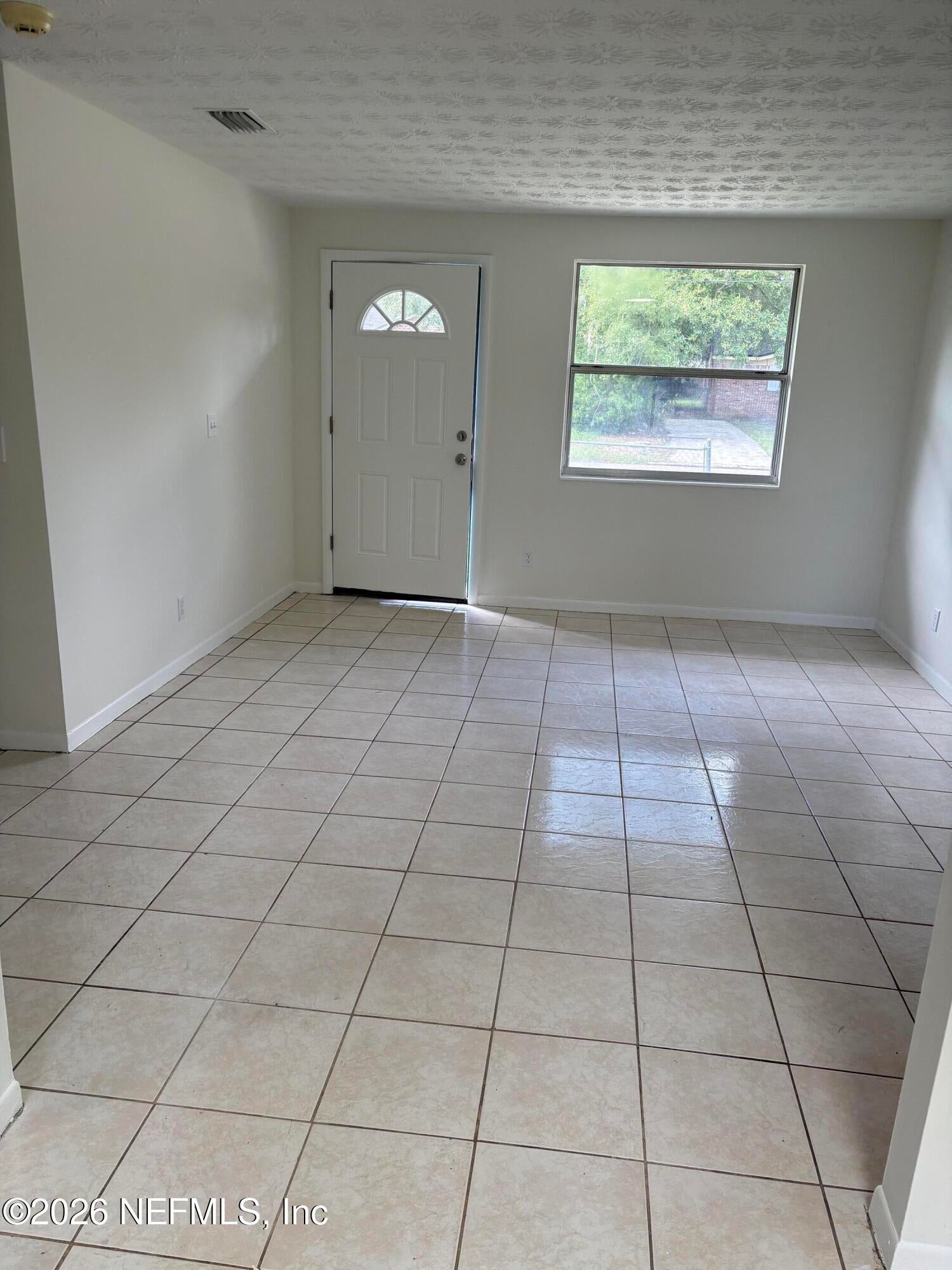 9419 LITTLE JOHN Road