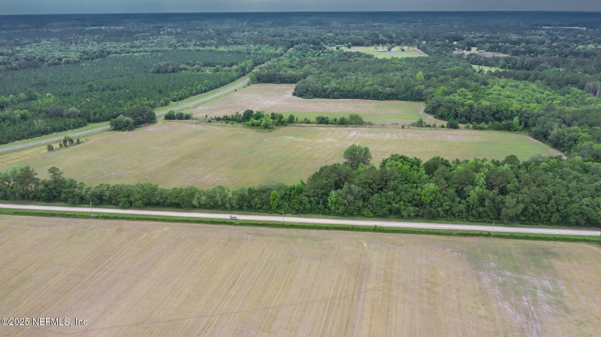4088 W STATE ROAD 235