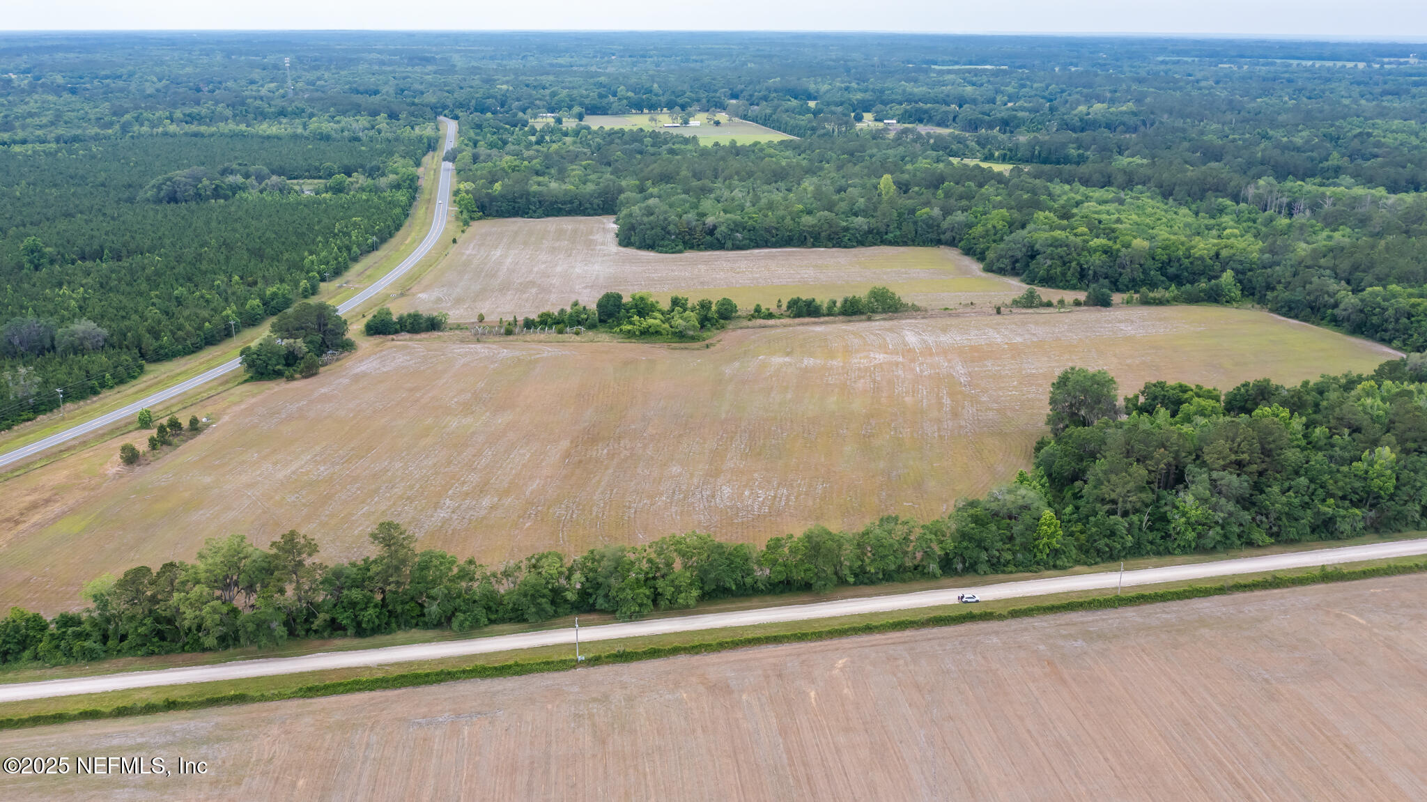 4088 W STATE ROAD 235