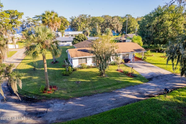 105 PARADISE CIR, CRESCENT CITY, FL 32112 - Image aeb1e1dfd24348601df31ffa0a4c1b81/3131755987