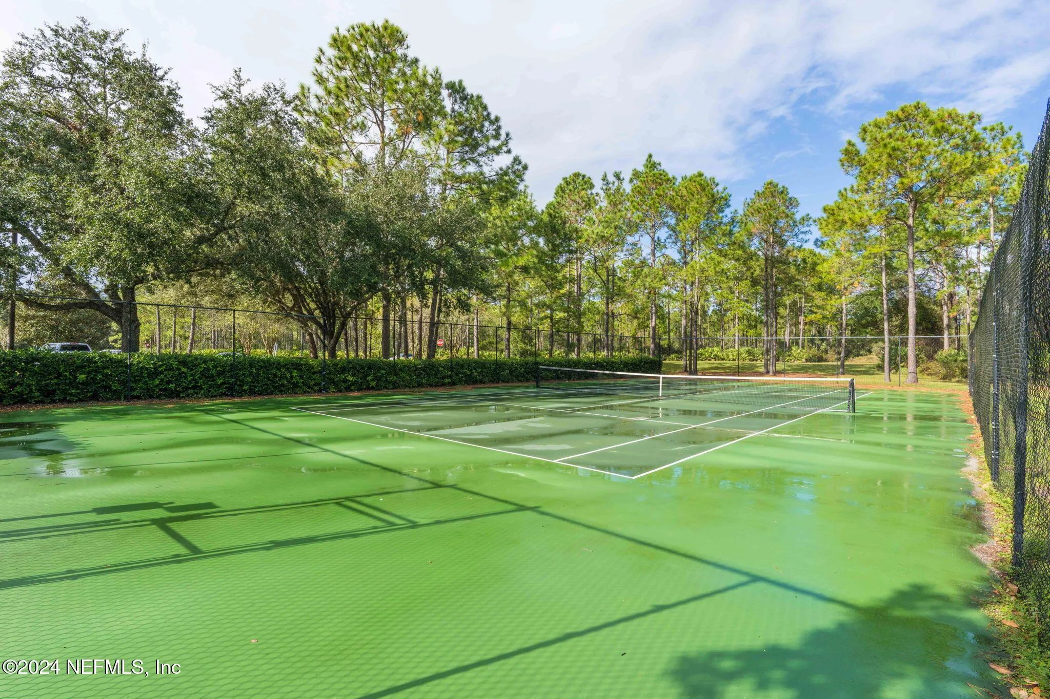 Ponte Vedra, Florida 32081, United States, 4 Bedrooms Bedrooms, ,3 BathroomsBathrooms,Residential,Active,35332